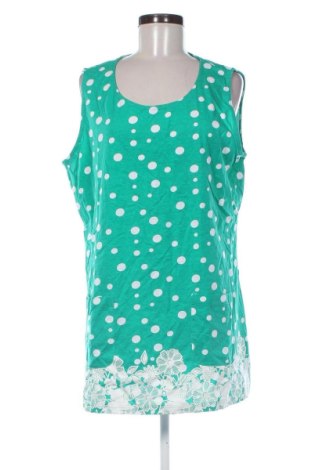 Top de femei Unbranded, Mărime XL, Culoare Multicolor, Preț 91,99 Lei