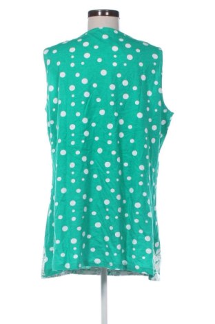 Top de femei Unbranded, Mărime XL, Culoare Multicolor, Preț 91,99 Lei