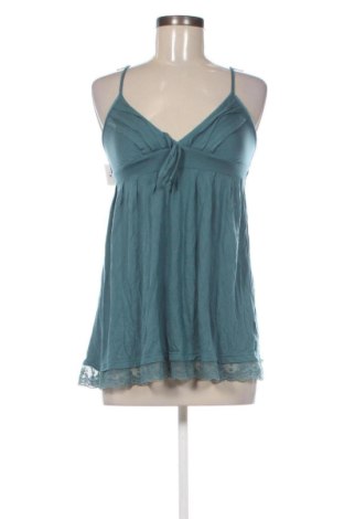 Női top Unbranded, Méret XS, Szín Kék, Ár 6 128 Ft