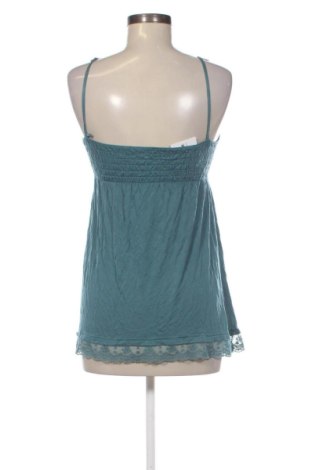 Női top Unbranded, Méret XS, Szín Kék, Ár 6 128 Ft