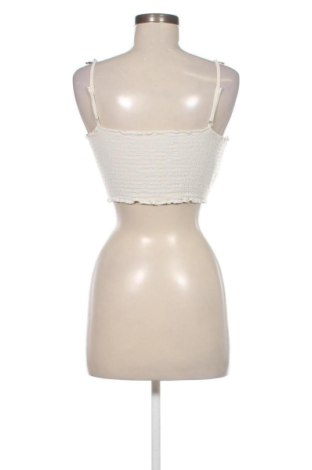 Női top Unbranded, Méret XXS, Szín Bézs, Ár 6 198 Ft