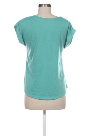 Női top Unbranded, Méret M, Szín Zöld, Ár 6 198 Ft