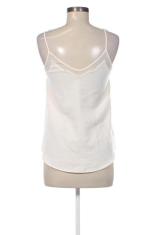 Top de femei Unbranded, Mărime XS, Culoare Ecru, Preț 77,31 Lei