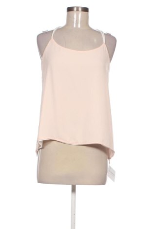 Női top Unbranded, Méret S, Szín Rózsaszín, Ár 6 198 Ft