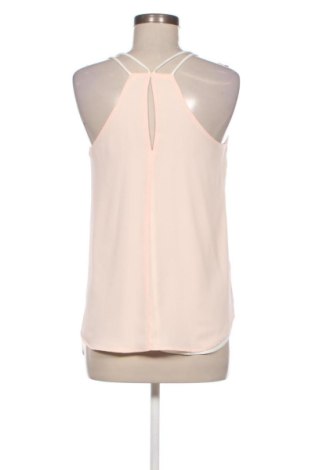 Női top Unbranded, Méret S, Szín Rózsaszín, Ár 6 198 Ft