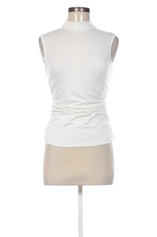 Női top Unbranded, Méret S, Szín Fehér, Ár 6 128 Ft