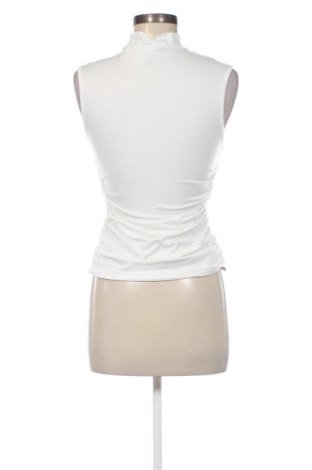 Női top Unbranded, Méret S, Szín Fehér, Ár 6 128 Ft