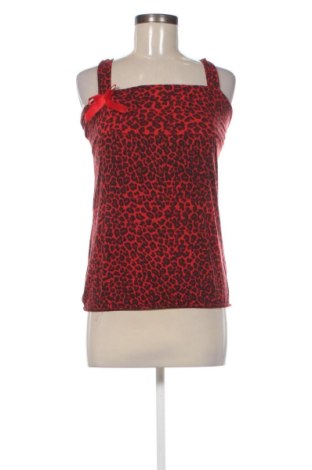 Top de femei Unbranded, Mărime S, Culoare Multicolor, Preț 78,20 Lei