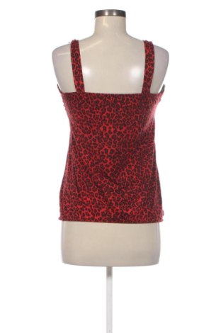 Top de femei Unbranded, Mărime S, Culoare Multicolor, Preț 78,20 Lei