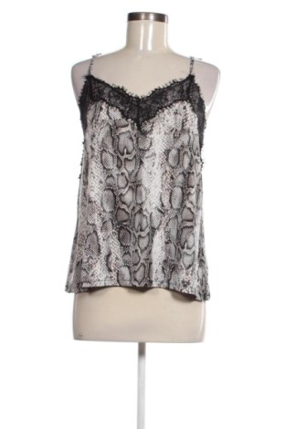 Női top Unbranded, Méret M, Szín Sokszínű, Ár 6 128 Ft