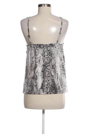 Női top Unbranded, Méret M, Szín Sokszínű, Ár 6 128 Ft