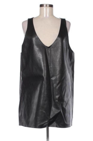 Dámsky top  Unbranded, Veľkosť XL, Farba Čierna, Cena  15,00 €