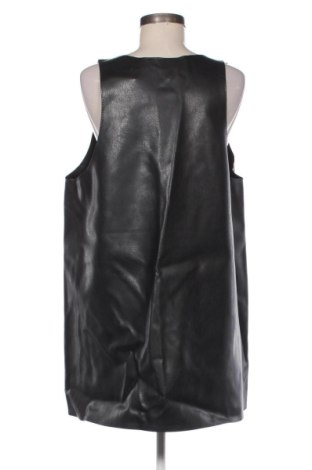 Dámsky top  Unbranded, Veľkosť XL, Farba Čierna, Cena  15,00 €