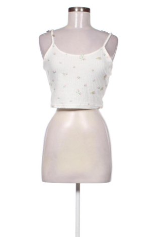 Top de femei Unbranded, Mărime M, Culoare Alb, Preț 78,20 Lei