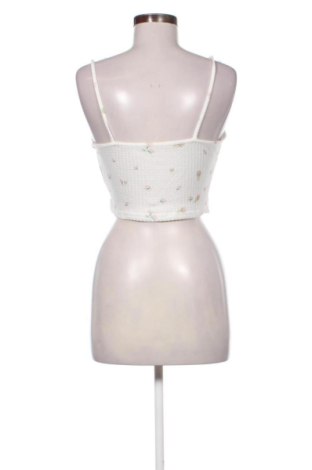 Top de femei Unbranded, Mărime M, Culoare Alb, Preț 78,20 Lei