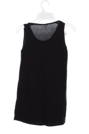 Top de femei Unbranded, Mărime XS, Culoare Negru, Preț 78,20 Lei