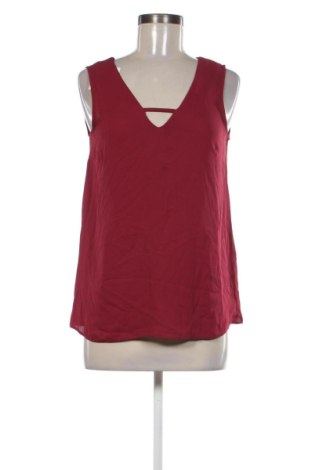 Top de femei Unbranded, Mărime M, Culoare Roșu, Preț 78,20 Lei