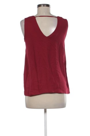 Top de femei Unbranded, Mărime M, Culoare Roșu, Preț 78,20 Lei