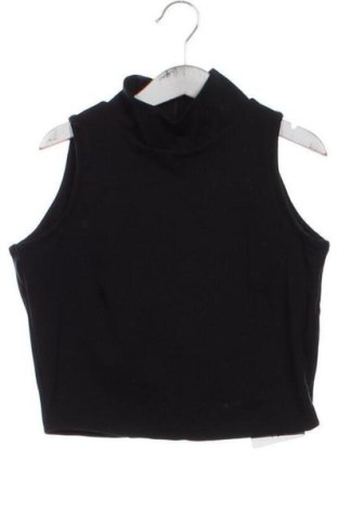 Top de femei Unbranded, Mărime XS, Culoare Negru, Preț 77,31 Lei