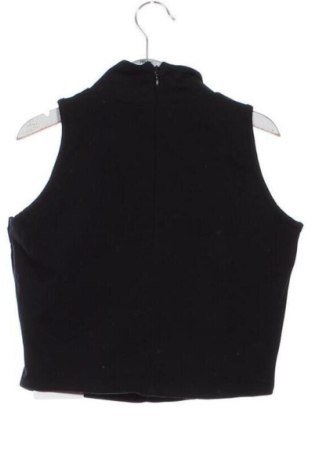 Top de femei Unbranded, Mărime XS, Culoare Negru, Preț 77,31 Lei