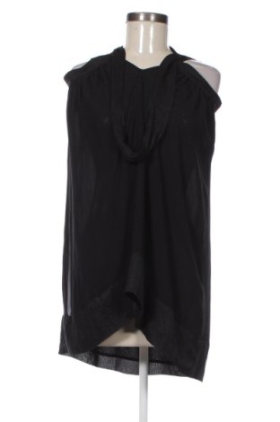 Damski top Unbranded, Rozmiar M, Kolor Czarny, Cena 79,47 zł