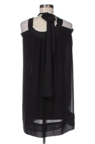 Damski top Unbranded, Rozmiar M, Kolor Czarny, Cena 79,47 zł