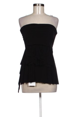 Dámský top Unbranded, Velikost S, Barva Černá, Cena  439,00 Kč