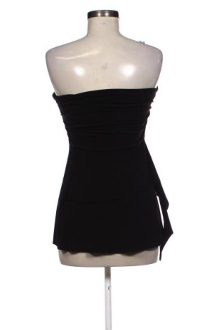 Dámský top Unbranded, Velikost S, Barva Černá, Cena  439,00 Kč