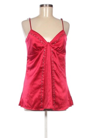 Dámsky top  Unbranded, Veľkosť XS, Farba Červená, Cena  27,68 €