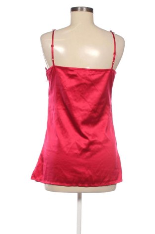 Dámsky top  Unbranded, Veľkosť XS, Farba Červená, Cena  27,68 €