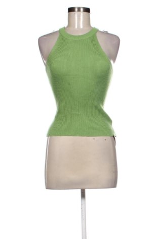 Női top Unbranded, Méret S, Szín Zöld, Ár 7 499 Ft