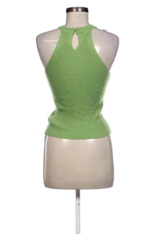 Női top Unbranded, Méret S, Szín Zöld, Ár 7 499 Ft