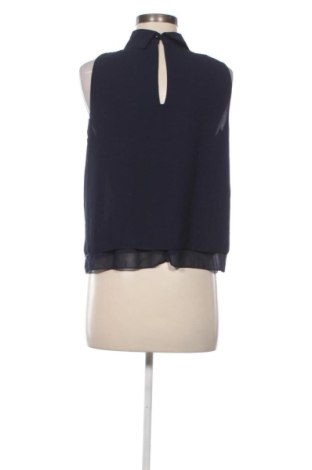 Top de femei Unbranded, Mărime S, Culoare Albastru, Preț 91,99 Lei
