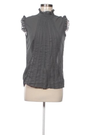 Dámsky top  Unbranded, Veľkosť S, Farba Sivá, Cena  17,95 €