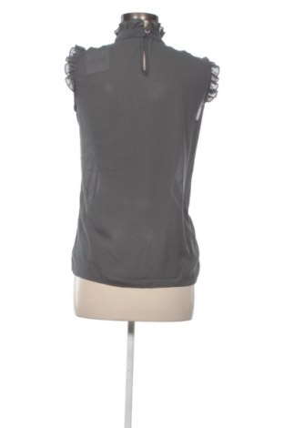 Dámsky top  Unbranded, Veľkosť S, Farba Sivá, Cena  17,95 €