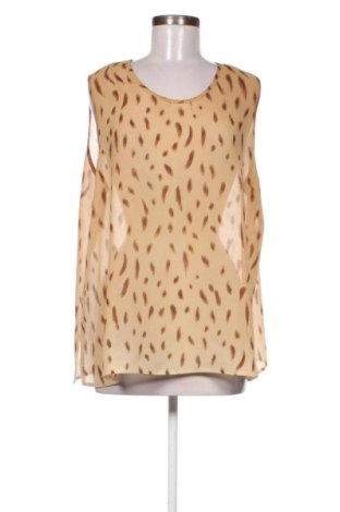 Дамски топ Unbranded, Размер XXL, Цвят Многоцветен, Цена 14,77 €