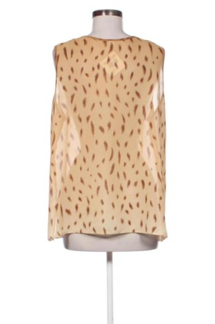 Дамски топ Unbranded, Размер XXL, Цвят Многоцветен, Цена 14,77 €