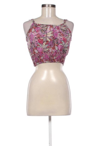 Női top Unbranded, Méret S, Szín Sokszínű, Ár 6 198 Ft