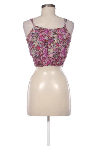 Női top Unbranded, Méret S, Szín Sokszínű, Ár 6 198 Ft