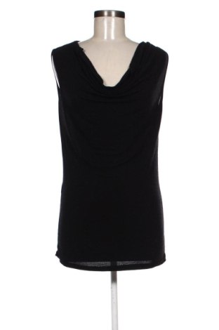 Top de femei Unbranded, Mărime S, Culoare Negru, Preț 78,20 Lei