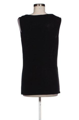 Top de femei Unbranded, Mărime S, Culoare Negru, Preț 78,20 Lei