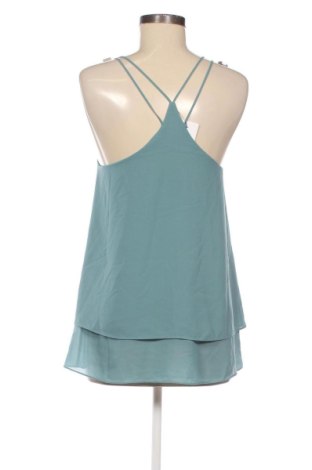 Dámsky top  Unbranded, Veľkosť S, Farba Zelená, Cena  14,83 €