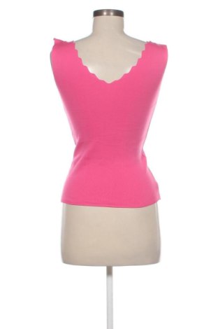 Дамски топ Unbranded, Размер S, Цвят Розов, Цена 15,33 €