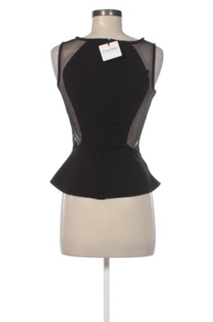 Top de femei Unbranded, Mărime XS, Culoare Negru, Preț 91,99 Lei