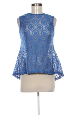 Damski top Unbranded, Rozmiar S, Kolor Kolorowy, Cena 78,99 zł
