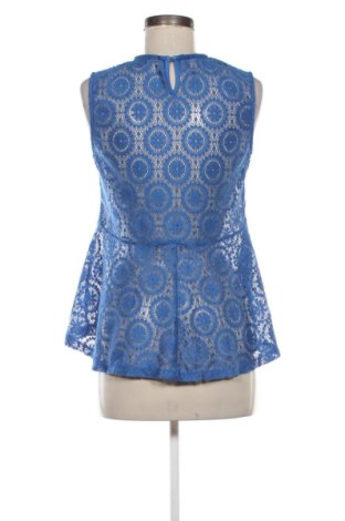 Damski top Unbranded, Rozmiar S, Kolor Kolorowy, Cena 78,99 zł