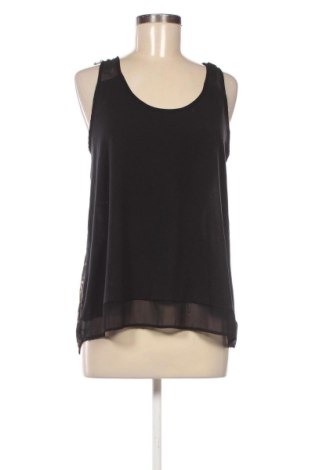 Дамски топ Unbranded, Размер L, Цвят Многоцветен, Цена 14,83 €