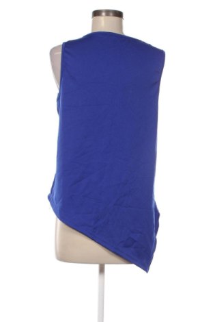 Top de femei Unbranded, Mărime XL, Culoare Albastru, Preț 91,99 Lei