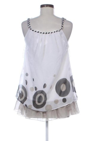 Γυναικείο τοπ Unbranded, Μέγεθος M, Χρώμα Πολύχρωμο, Τιμή 15,00 €