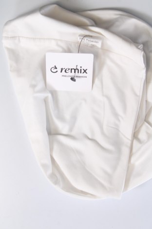 Top de femei Unbranded, Mărime M, Culoare Alb, Preț 77,31 Lei